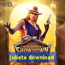 julieta download